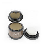 Hair Line Concealer - InstaCarter