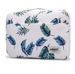 Laptop Cover - InstaCarter