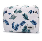 Laptop Cover - InstaCarter