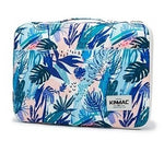 Laptop Cover - InstaCarter