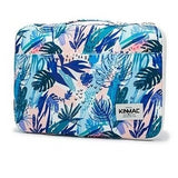 Laptop Cover - InstaCarter