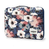 Laptop Cover - InstaCarter