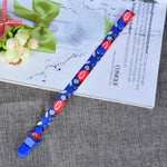 Pacifier Clip - InstaCarter