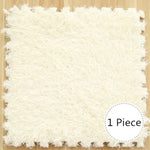 One Piece DIY Puzzle Mat - InstaCarter
