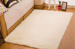 Soft Living Room/Bedroom Rug - InstaCarter