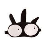 Eye Mask - InstaCarter