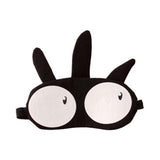 Eye Mask - InstaCarter