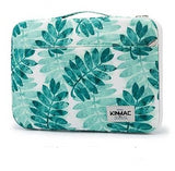 Laptop Cover - InstaCarter