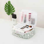 Cosmetics Travel Bags - InstaCarter