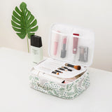 Cosmetics Travel Bags - InstaCarter