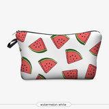 Jom Tokoy Makeup Bags - InstaCarter