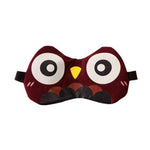 Eye Mask - InstaCarter