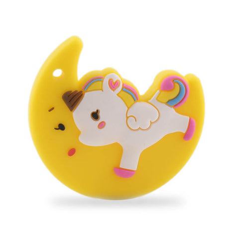 Silicone Food Grade Teethers - InstaCarter