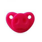 Cute Baby Pacifier - InstaCarter