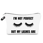 Jom Tokoy Makeup Bags - InstaCarter