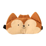 Eye Mask - InstaCarter