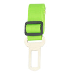 Doggo Seat Belt Harness Clip - InstaCarter