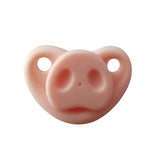 Cute Baby Pacifier - InstaCarter
