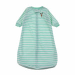 Baby Sleeping Sack - InstaCarter