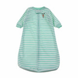 Baby Sleeping Sack - InstaCarter