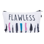 Jom Tokoy Makeup Bags - InstaCarter