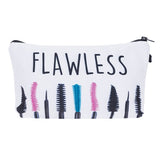 Jom Tokoy Makeup Bags - InstaCarter