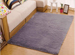 Soft Living Room/Bedroom Rug - InstaCarter
