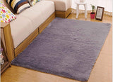 Soft Living Room/Bedroom Rug - InstaCarter