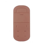 Baby Stroller Pad - InstaCarter
