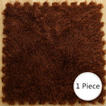 One Piece DIY Puzzle Mat - InstaCarter
