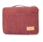 Laptop Cover - InstaCarter