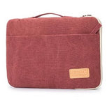 Laptop Cover - InstaCarter
