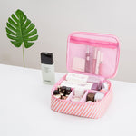 Cosmetics Travel Bags - InstaCarter