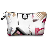 Jom Tokoy Makeup Bags - InstaCarter