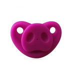 Cute Baby Pacifier - InstaCarter