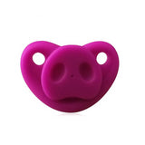 Cute Baby Pacifier - InstaCarter