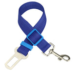 Doggo Seat Belt Harness Clip - InstaCarter