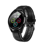 IC28 Wristband Smart Watch - InstaCarter