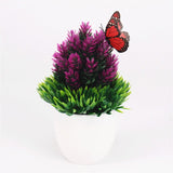 Artificial Bonsai Plant - InstaCarter