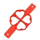 Insta Pancake/Fried Egg Flipper - InstaCarter