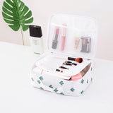 Cosmetics Travel Bags - InstaCarter