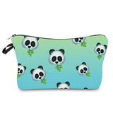 Jom Tokoy Makeup Bags - InstaCarter