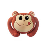 Cute Baby Pacifier - InstaCarter
