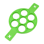 Insta Pancake/Fried Egg Flipper - InstaCarter