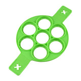 Insta Pancake/Fried Egg Flipper - InstaCarter