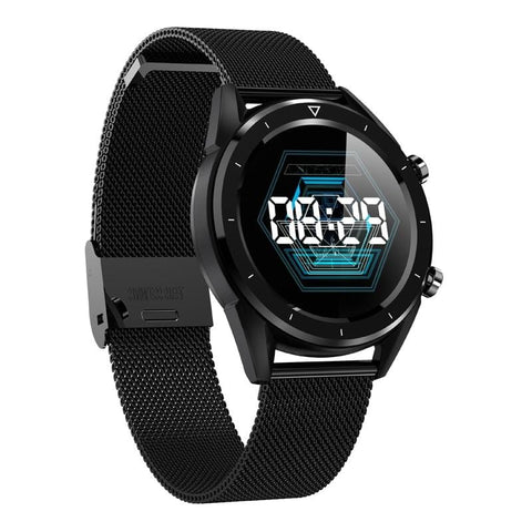IC28 Wristband Smart Watch - InstaCarter