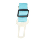 Doggo Seat Belt Harness Clip - InstaCarter