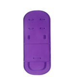 Baby Stroller Pad - InstaCarter