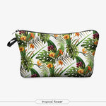 Jom Tokoy Makeup Bags - InstaCarter