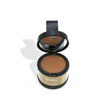 Hair Line Concealer - InstaCarter